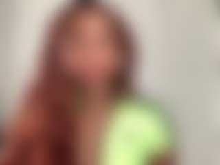 itsbombshellbarbie's Live Sex Cam Show