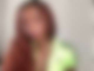 itsbombshellbarbie's Live Sex Cam Show