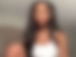 itsbombshellbarbie's Live Sex Cam Show