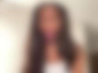 itsbombshellbarbie's Live Sex Cam Show