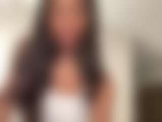 itsbombshellbarbie's Live Sex Cam Show