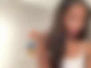 itsbombshellbarbie's Live Sex Cam Show