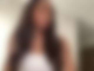itsbombshellbarbie's Live Sex Cam Show