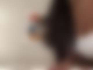 itsbombshellbarbie's Live Sex Cam Show