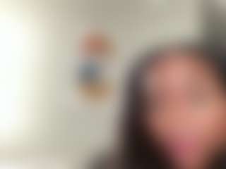 itsbombshellbarbie's Live Sex Cam Show
