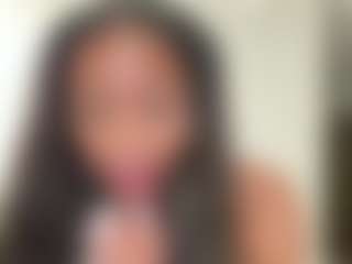 itsbombshellbarbie's Live Sex Cam Show