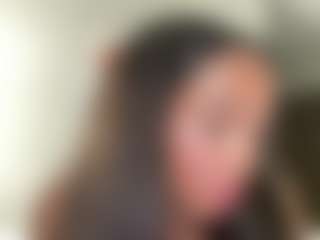 Live cam show with itsbombshellbarbie - Twitter on Latina Girls