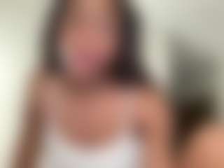 itsbombshellbarbie's Live Sex Cam Show