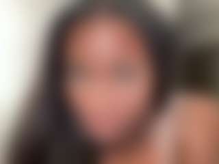 itsbombshellbarbie's Live Sex Cam Show