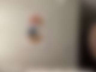 Live cam show with itsbombshellbarbie - Aussie on Camsoda