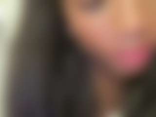 itsbombshellbarbie's Live Sex Cam Show