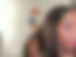 itsbombshellbarbie's Live Sex Cam Show