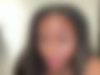 itsbombshellbarbie's Live Sex Cam Show