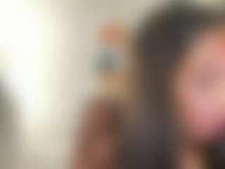 itsbombshellbarbie's Live Sex Cam Show