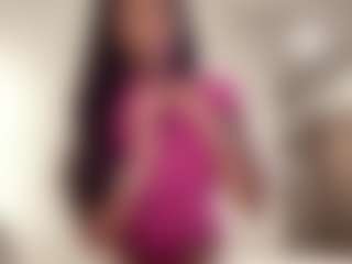 itsbombshellbarbie's Live Sex Cam Show