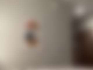 itsbombshellbarbie's Live Sex Cam Show