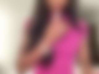 itsbombshellbarbie's Live Sex Cam Show