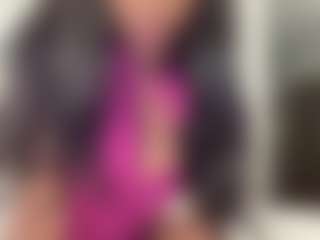 itsbombshellbarbie's Live Sex Cam Show