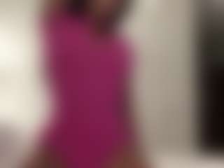 itsbombshellbarbie's Live Sex Cam Show