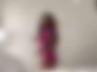 itsbombshellbarbie's Live Sex Cam Show