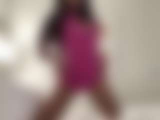 itsbombshellbarbie's Live Sex Cam Show