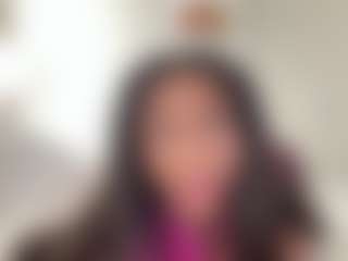 itsbombshellbarbie's Live Sex Cam Show
