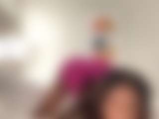 itsbombshellbarbie's Live Sex Cam Show