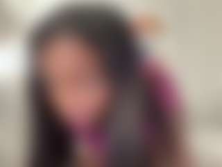 itsbombshellbarbie's Live Sex Cam Show