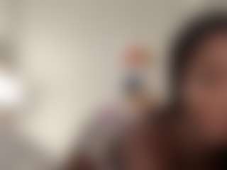 itsbombshellbarbie's Live Sex Cam Show