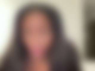itsbombshellbarbie's Live Sex Cam Show
