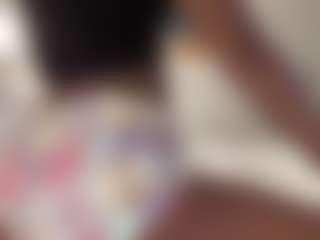 itsbombshellbarbie's Live Sex Cam Show