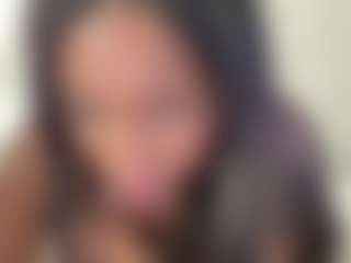 itsbombshellbarbie's Live Sex Cam Show