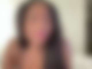itsbombshellbarbie's Live Sex Cam Show