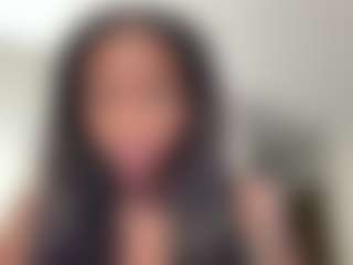 itsbombshellbarbie's Live Sex Cam Show