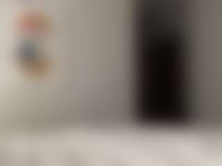 itsbombshellbarbie's Live Sex Cam Show