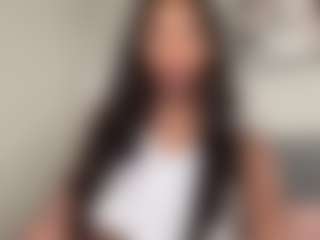 itsbombshellbarbie's Live Sex Cam Show