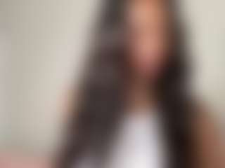 itsbombshellbarbie's Live Sex Cam Show