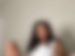 itsbombshellbarbie's Live Sex Cam Show