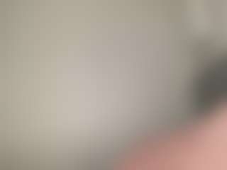 itsbombshellbarbie's Live Sex Cam Show