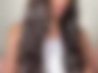 itsbombshellbarbie's Live Sex Cam Show