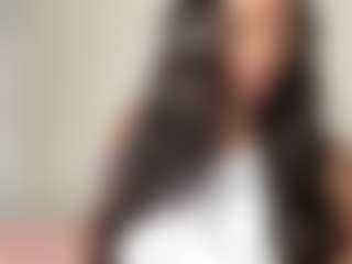 itsbombshellbarbie's Live Sex Cam Show