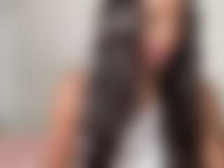 itsbombshellbarbie's Live Sex Cam Show