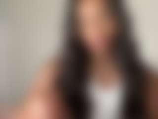 itsbombshellbarbie's Live Sex Cam Show