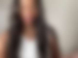itsbombshellbarbie's Live Sex Cam Show