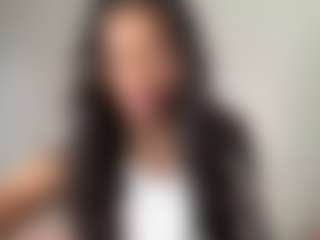 itsbombshellbarbie's Live Sex Cam Show