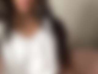 itsbombshellbarbie's Live Sex Cam Show