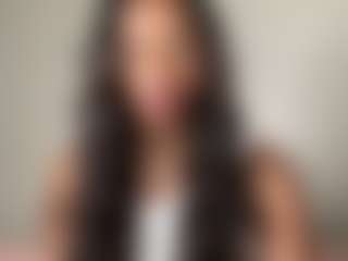 itsbombshellbarbie's Live Sex Cam Show