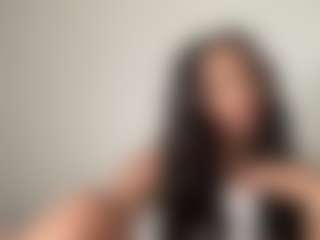 Live cam show with itsbombshellbarbie - Hispanic on Chatstar