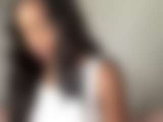 itsbombshellbarbie's Live Sex Cam Show