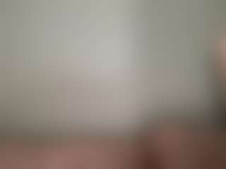 itsbombshellbarbie's Live Sex Cam Show